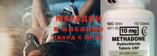 ешки Каменка
