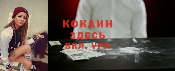 амф Каменногорск