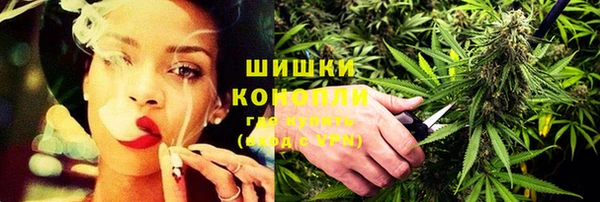 ешки Каменка