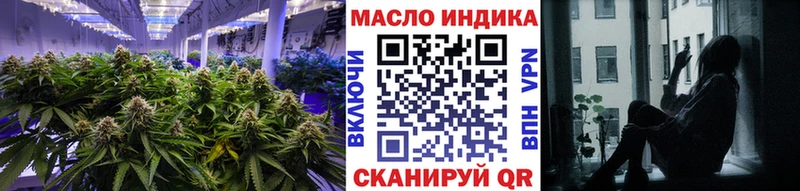 Купить где  Данков  ТГК гашишное масло 